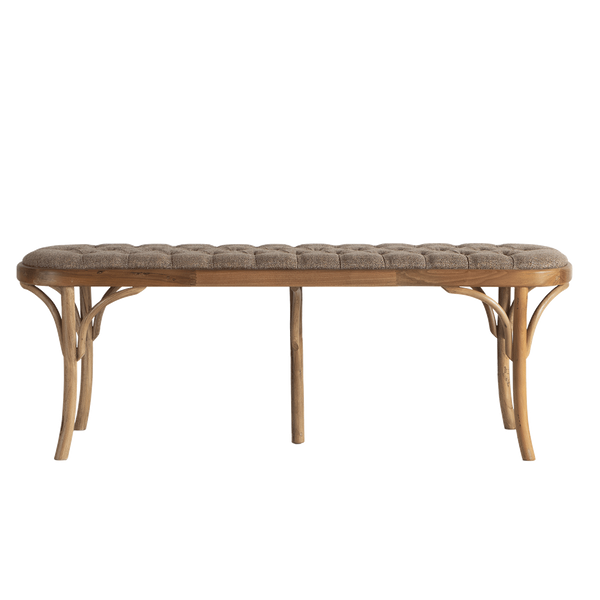 تصویر نیمکت سه نفره 250