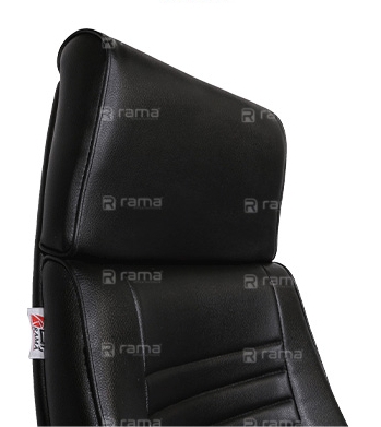 تصویر صندلی مدیریتی M2017