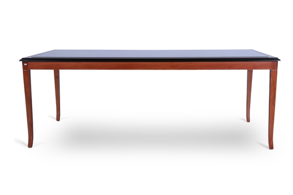 image of Andora Dining Table for 8