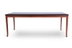 image of