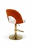 تصویر صندلی اپن جکدار یورک