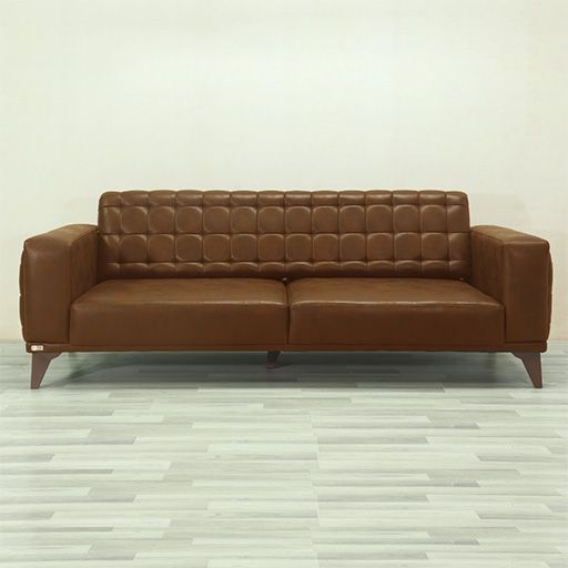 image of Veston-12-D sofa bed