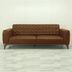 image of Veston-12-D sofa bed