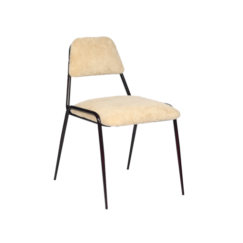image of Cloth Pazira Chair