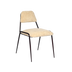 image of Cloth Pazira Chair