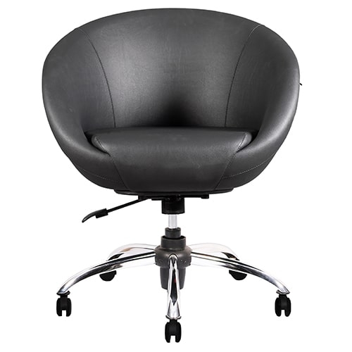 تصویر صندلی اپراتوری K52