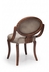 image of