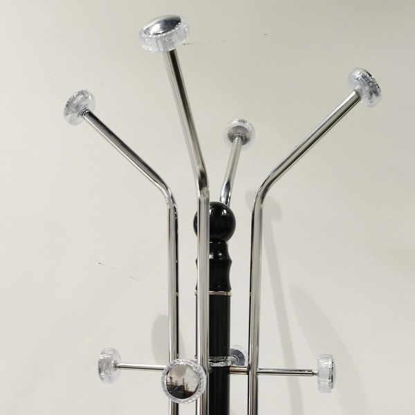 تصویر جالباسی ایستاده F2