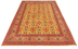 image of Rashtizadeh Rug Q1010016389665