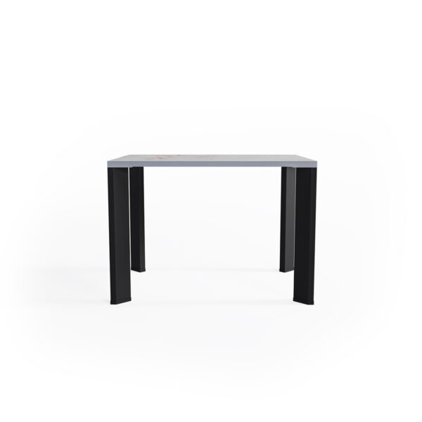 تصویر میز جلو مبلی Petra مدل T60