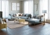 image of Markan Sofa Set