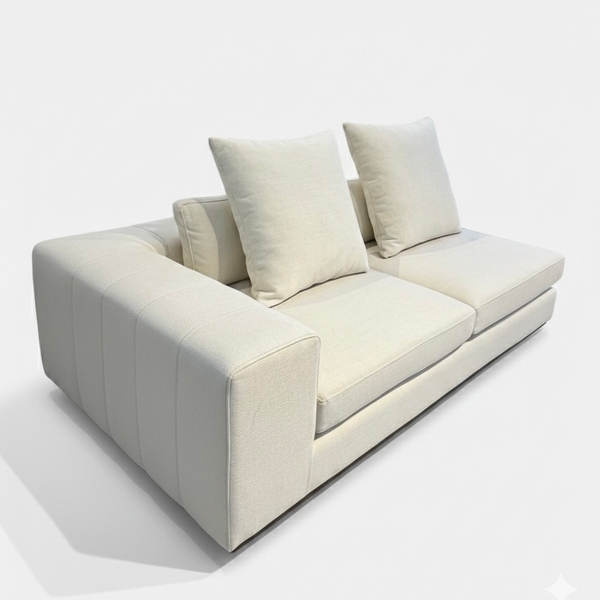 تصویر ست مبل فریمن