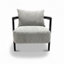 image of Muti L-Sofa Set