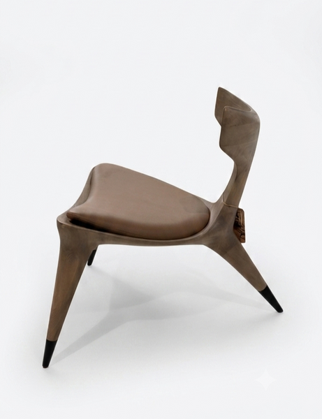 image of Nahal Sofa Set