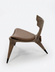 image of Nahal Sofa Set