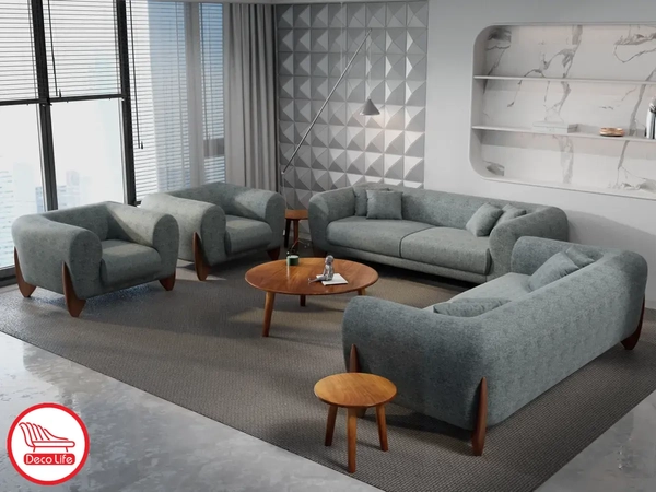 تصویر مبل استلا