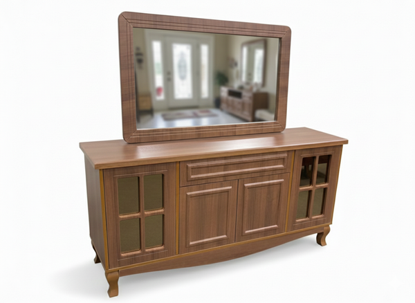 تصویر کنسول کد 217