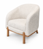 تصویر ست مبلمان لوکاس