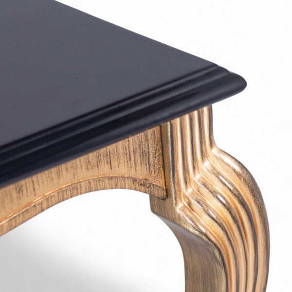 image of Monaco Side Table
