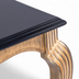 image of Monaco Side Table