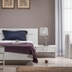 image of Lana bed side drawer