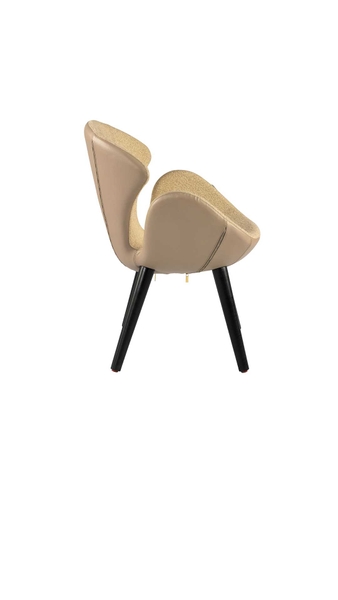 image of Navara Dining Chair