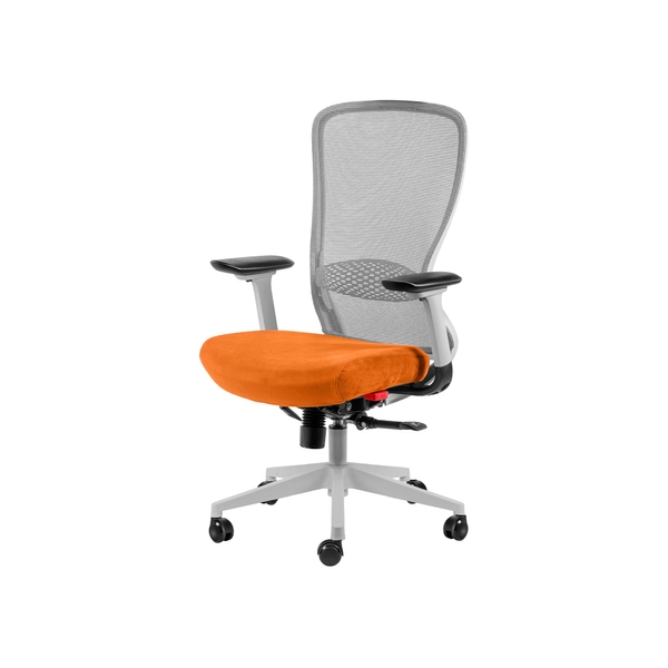 تصویر صندلی کارشناسی ویکو تصویر صندلی کارشناسی ویکو