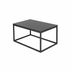 image of Mokaab coffee table JSL-80.50