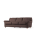 image of Verta triple sofa