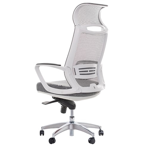 تصویر صندلی مدیریتی I91gsp