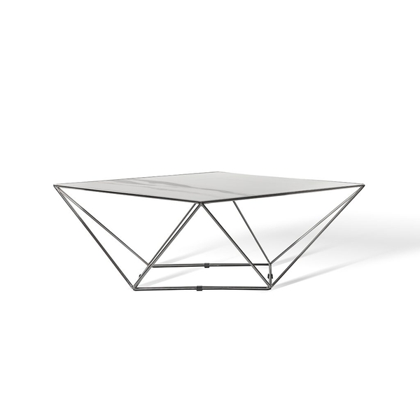 another image of W9091 coffee table