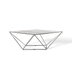 image of W9091 coffee table