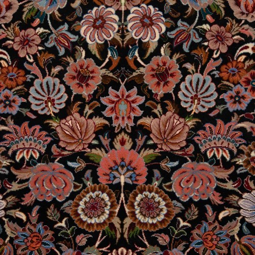 image of Ilam Rug code 415956
