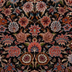 image of Ilam Rug code 415956