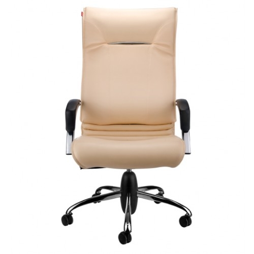 تصویر صندلی اداری OCM 909E