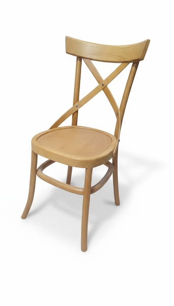 تصویر ست ناهارخوری لهستانی ضربدری