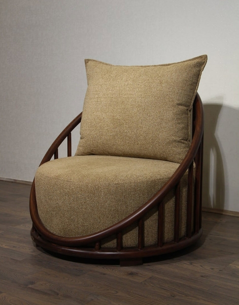 image of Atrin sofa set