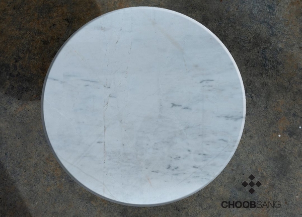 image of Egg high 45 coffe table