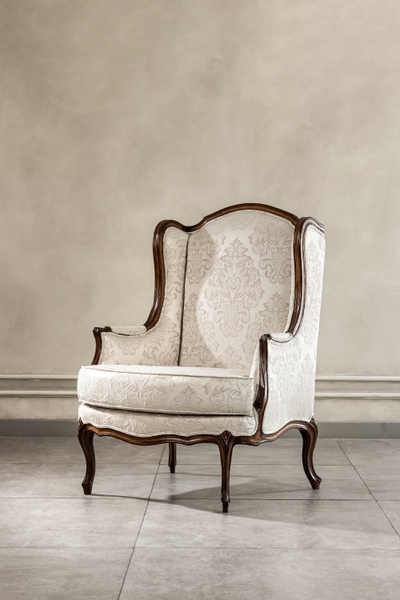 image of Palermo Sofa Set