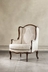 image of Palermo Sofa Set