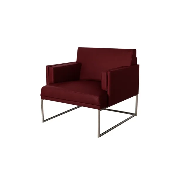 تصویر مبل یکنفره Comfort تصویر مبل یکنفره Comfort