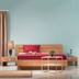 image of Lana bed side drawer