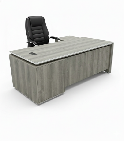 تصویر میز مدیریتی P206