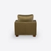 image of HP90-Single Sofa