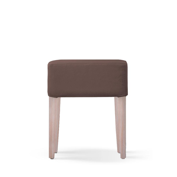 another image of Toya dressing stool