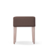 image of Toya dressing stool