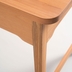 image of Sense dressing table