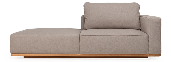 image of Lavan sofa 018