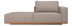 image of Lavan sofa 018