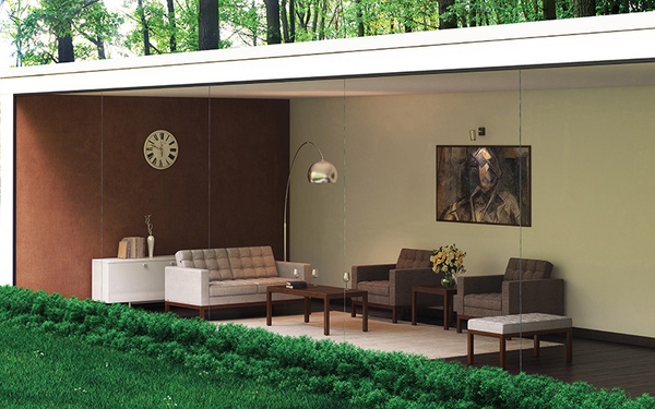 تصویر پاف اداری ۴۰۲۱W